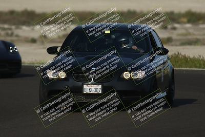 media/Mar-29-2025-Audi Club (Sat) [[a5426a125b]]/D group/turn 3/